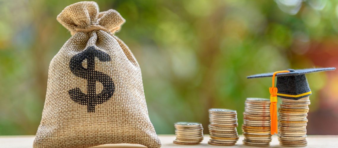 Adjuster_Can-Be_Paid_2023